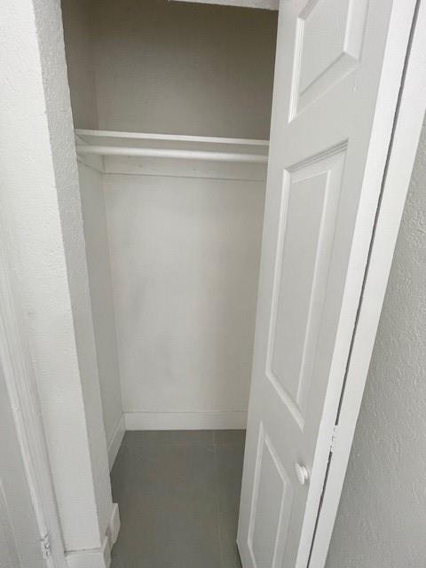 Foto del edificio - 1517 NW 19th Ave