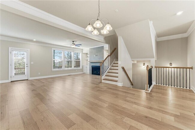 Foto del edificio - 1337 Rosen Rd