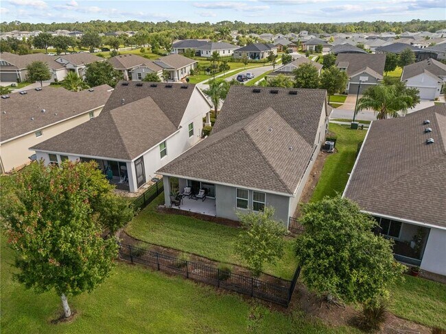 Foto del edificio - 3443 Sagebrush St