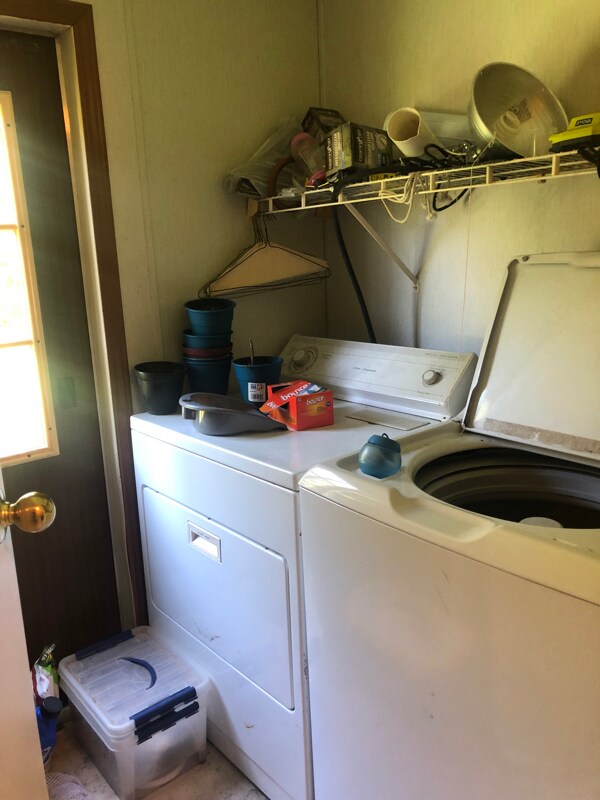 Foto del edificio - 2761 County Rd 402