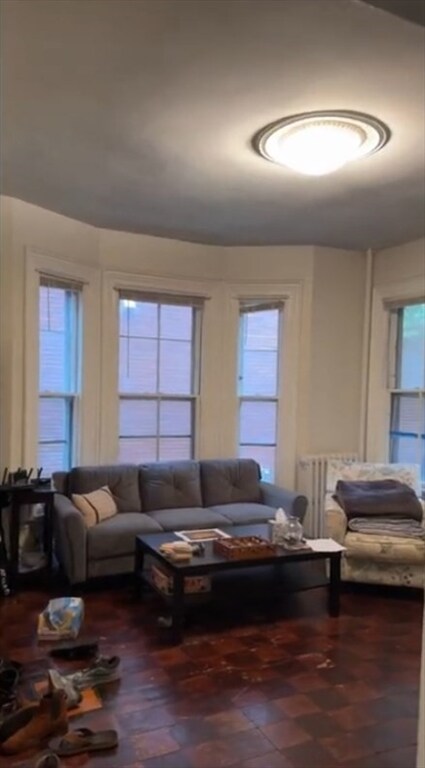 Foto principal - 23 Inman St