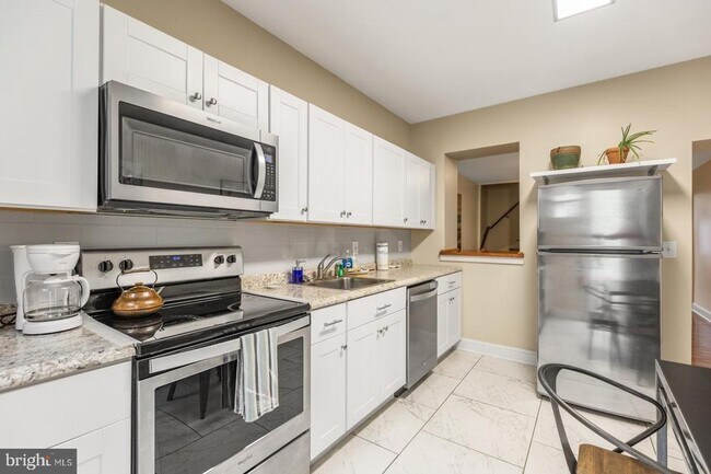 Foto del edificio - 2624 Jasper St