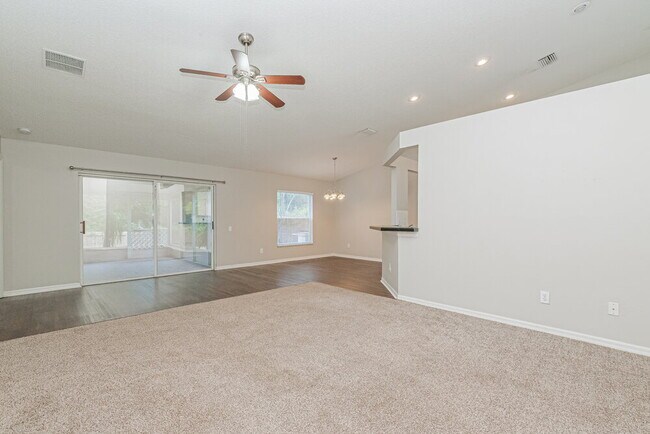 Building Photo - 12706 Early Run Ln