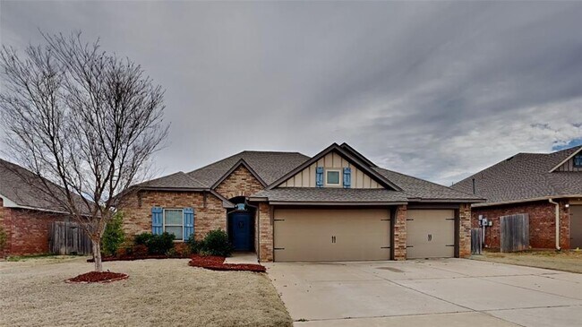 Foto del edificio - 6520 Bentwood Dr