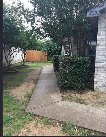 Foto del edificio - 2202 Brookview Dr