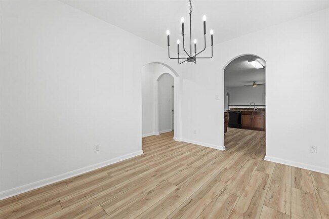 Building Photo - 12059 Powderhorn Ln