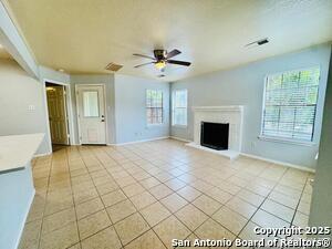 Building Photo - 11610 Vance Jackson Rd