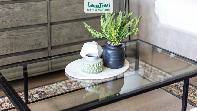 Foto del edificio - 8338 N Interstate Ave