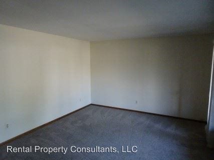 Building Photo - 5701 Gentian Ct SE
