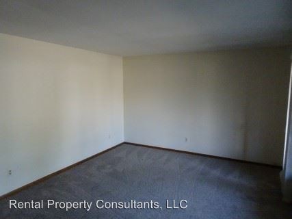 Foto del edificio - 5701 Gentian Ct SE