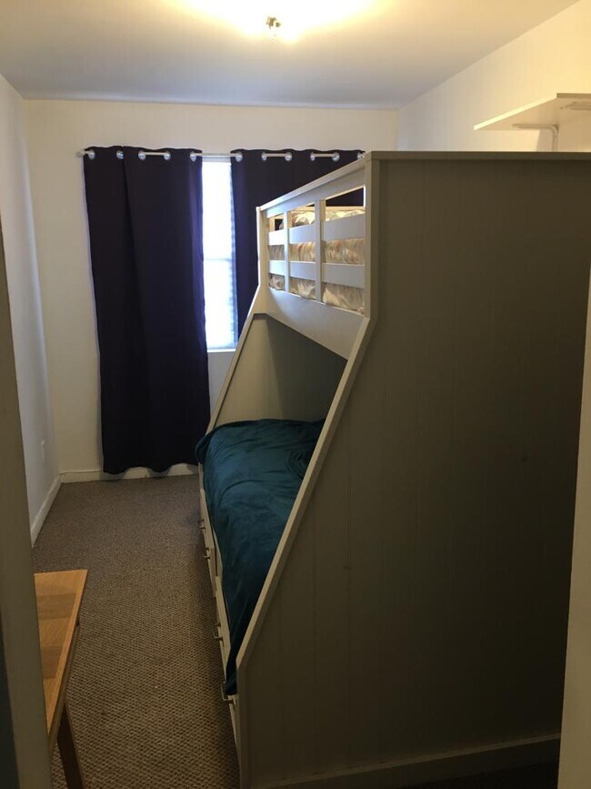 Building Photo - 15315 SW 106th Ter