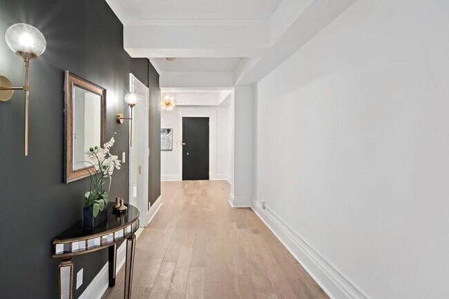 Foto del edificio - 21 Beacon St