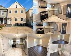 Building Photo - 160 Elm St