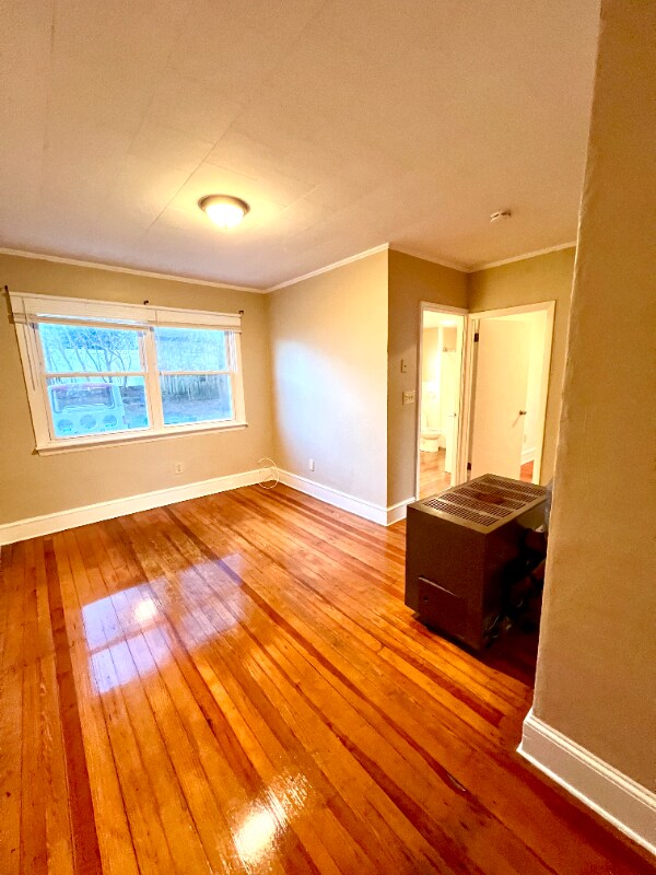 Foto principal - 45 Slater St