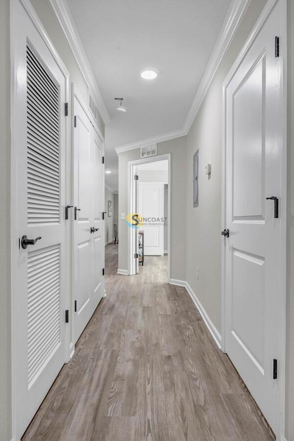 Foto del edificio - 1510 Yelford Cir