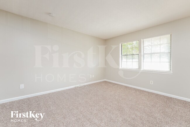 Foto del edificio - 2261 Cherokee Valley Dr