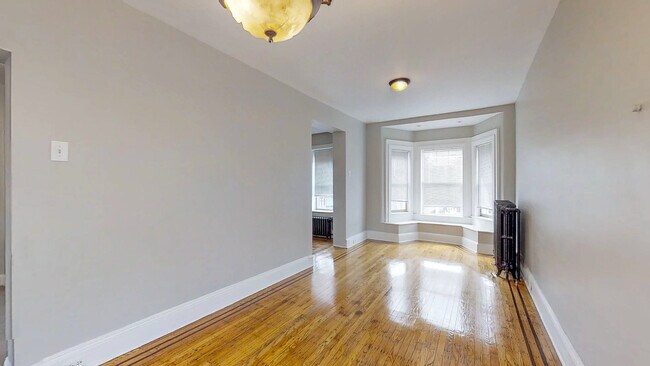 Foto del edificio - 6343 McCallum St