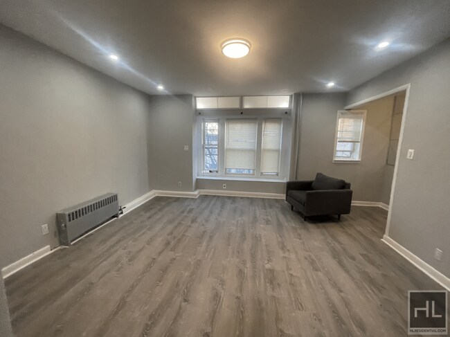 Building Photo - 1 bedroom in BROOKLYN NY 11213
