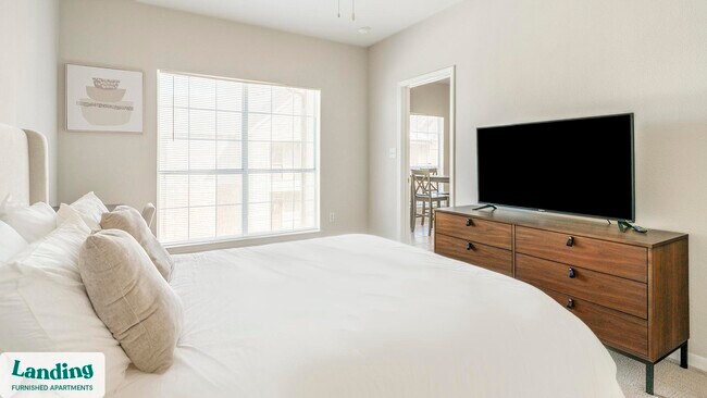 Foto del edificio - 11144 Fuqua St