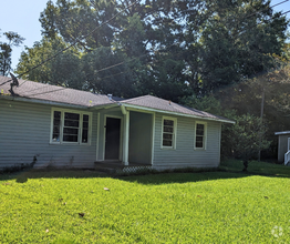 Building Photo - 3225 Brown Rd