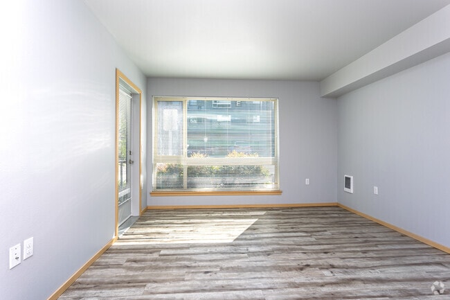 Interior Photo - Waterview Crossing Apartments