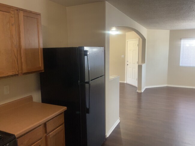 Foto del edificio - 3744 Lonesome Ridge St NE