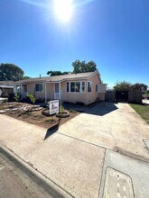 Building Photo - 7357-7359 Fulton St