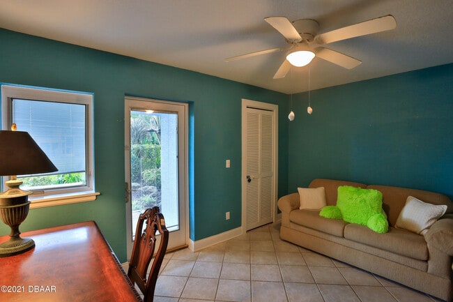 Building Photo - 3000 Ocean Shore Blvd