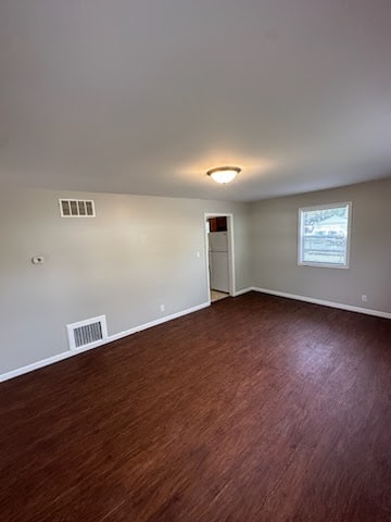 Building Photo - 2203 Martha Ave