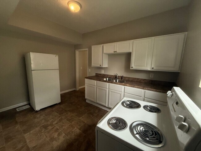 Foto del edificio - 2020 Boyd Ave