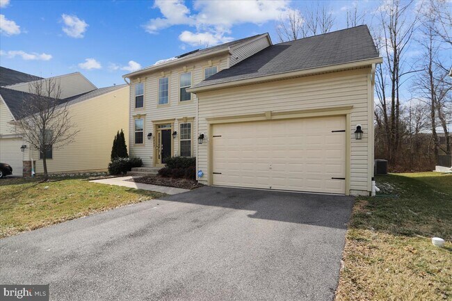 Building Photo - 8257 Carinoso Way
