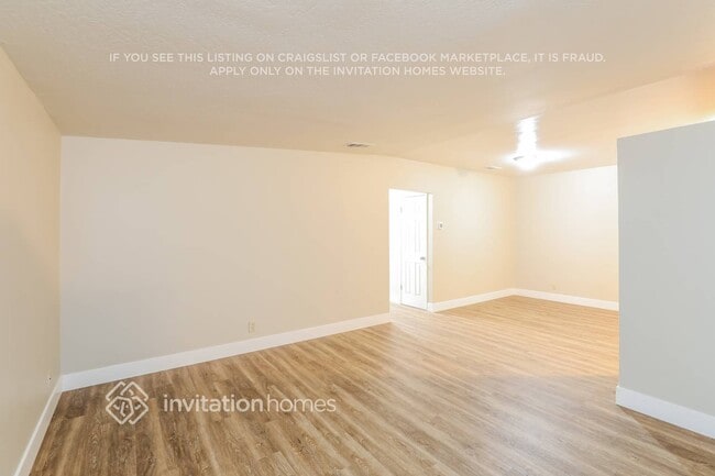 Building Photo - 316 Grape St