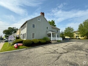 Building Photo - 274 US-202