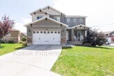 Foto principal - 1549 Old Shepard Cir