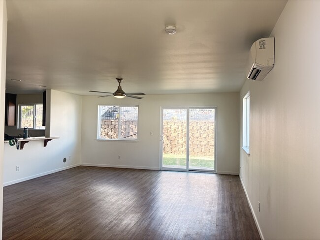 Building Photo - 151 Hoolaau St