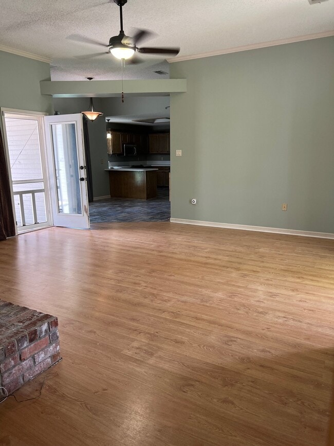 Foto del edificio - 4138 Stumberg Ln
