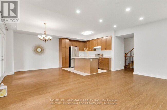 Building Photo - 12 John Rudkin Ln
