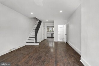 Building Photo - 2212 S Bouvier St