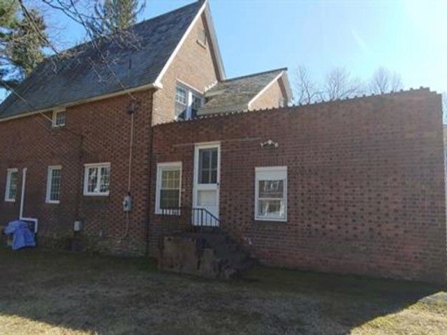 Building Photo - 22 Kayleen Dr