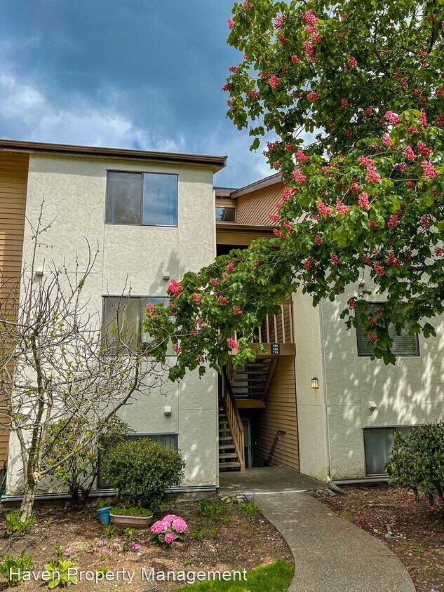 Primary Photo - 2 br, 2 bath House - 1002 S 312th St #133