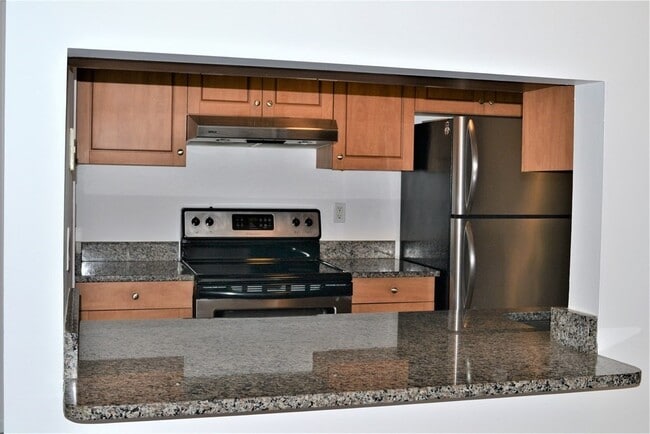 10 Norman St Unit 202, Salem, MA 01970 - Condo for Rent in Salem, MA ...