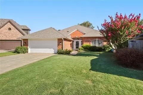 Building Photo - Beautiful 3 bedroom 2 bath House-Brookhaven