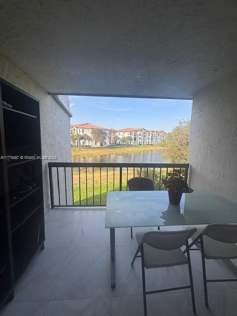 Foto del edificio - 9425 Fontainebleau Blvd