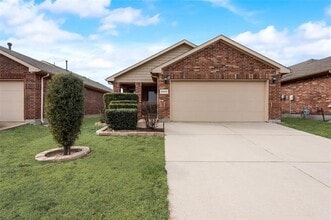 Building Photo - 6029 Kristen Dr