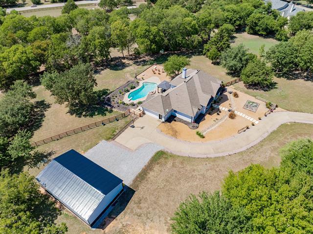 Building Photo - 1180 Red Oak Trail