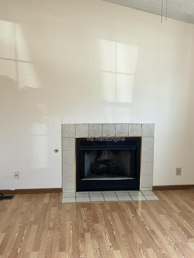 Building Photo - 512 Duroc Ct