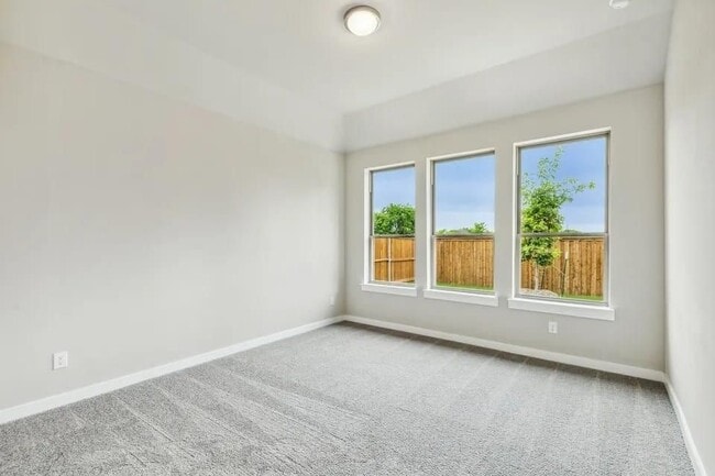 Building Photo - 5211 Gentle Rain Dr