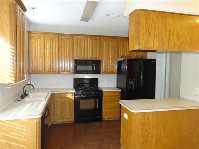 Building Photo - 2937 Timber Creek Trail