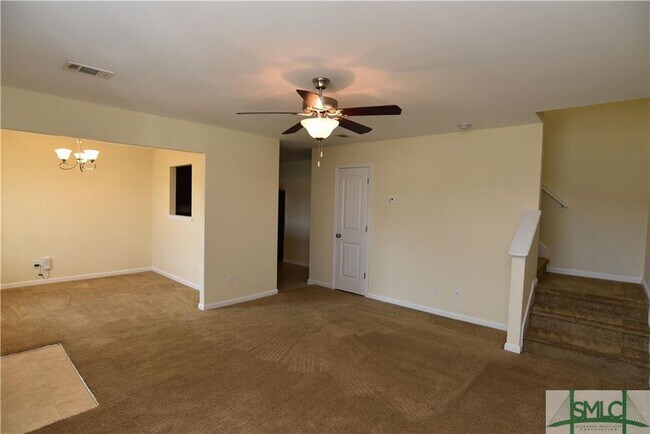 Building Photo - 50 Ristona Dr