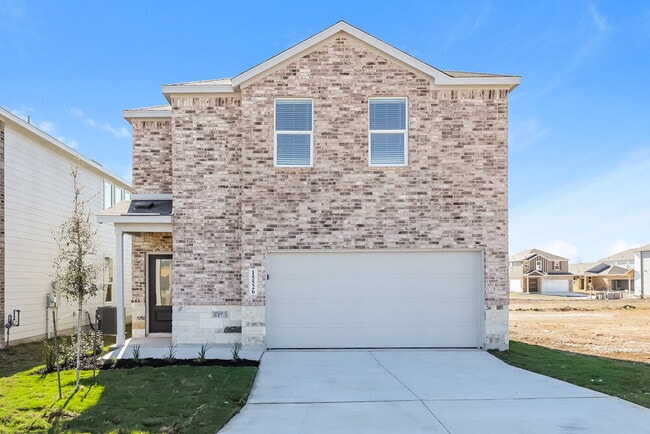 Building Photo - 15526 Crescent Pne